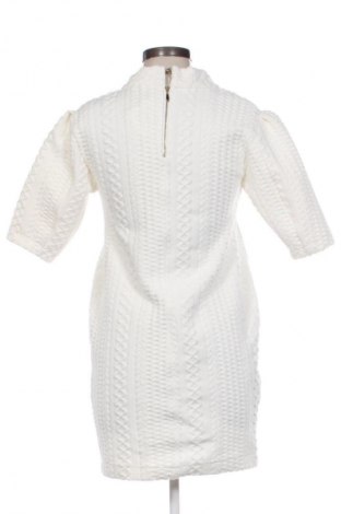 Sukienka Danini, Rozmiar S, Kolor Biały, Cena 89,66 zł