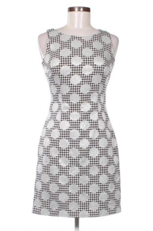 Kleid Daphne, Größe M, Farbe Mehrfarbig, Preis € 24,55