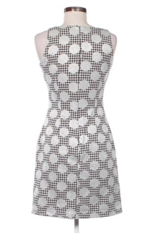 Kleid Daphne, Größe M, Farbe Mehrfarbig, Preis € 24,55