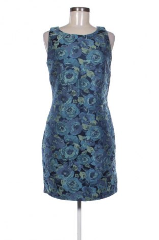 Šaty  Daphne, Velikost M, Barva Vícebarevné, Cena  696,00 Kč