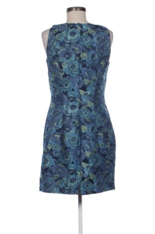 Šaty  Daphne, Velikost M, Barva Vícebarevné, Cena  696,00 Kč