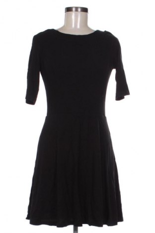 Šaty  Daphne, Velikost L, Barva Černá, Cena  608,00 Kč