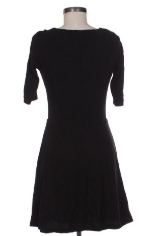 Šaty  Daphne, Velikost L, Barva Černá, Cena  608,00 Kč