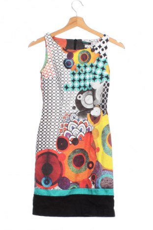 Ruha Daphne, Méret M, Szín Sokszínű, Ár 9 600 Ft