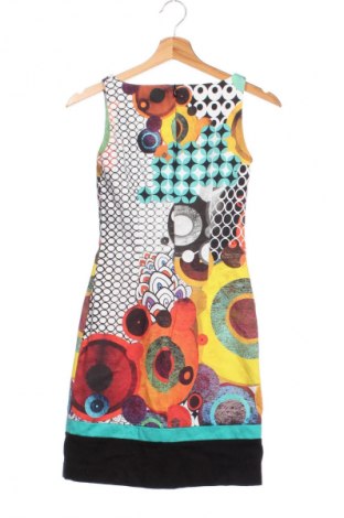 Ruha Daphne, Méret M, Szín Sokszínű, Ár 9 600 Ft