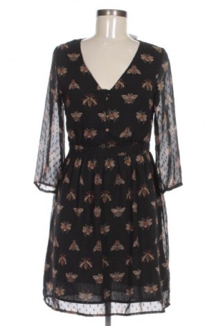 Ruha Daphne, Méret S, Szín Sokszínű, Ár 8 819 Ft