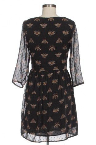 Ruha Daphne, Méret S, Szín Sokszínű, Ár 8 819 Ft