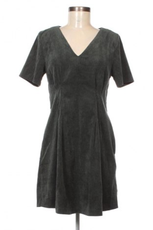 Rochie Daphne, Mărime M, Culoare Verde, Preț 126,99 Lei