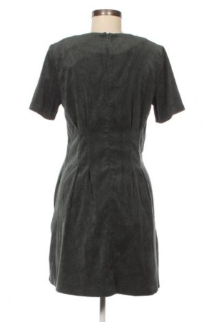 Rochie Daphne, Mărime M, Culoare Verde, Preț 126,99 Lei