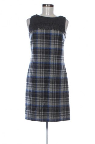 Šaty  Daphne, Velikost M, Barva Vícebarevné, Cena  608,00 Kč