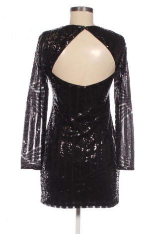 Rochie Daphnea, Mărime S, Culoare Negru, Preț 163,16 Lei