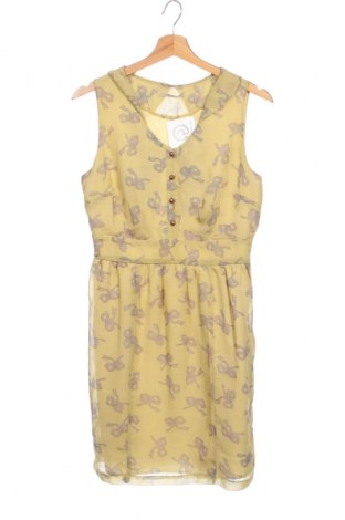 Ruha Darling, Méret S, Szín Sokszínű, Ár 7 800 Ft