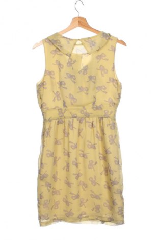 Ruha Darling, Méret S, Szín Sokszínű, Ár 7 800 Ft