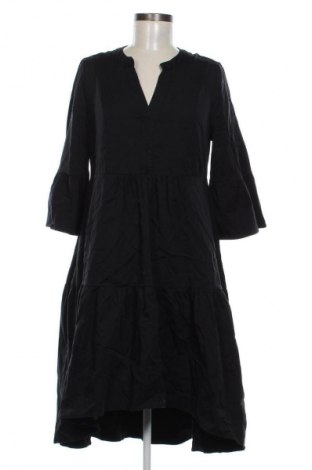 Ruha Darling Harbour, Méret S, Szín Fekete, Ár 12 649 Ft