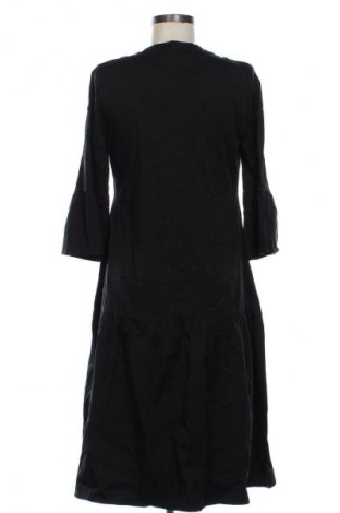 Ruha Darling Harbour, Méret S, Szín Fekete, Ár 12 649 Ft