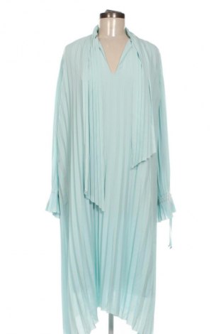 Kleid Day Birger Et Mikkelsen, Größe S, Farbe Blau, Preis 187,99 €