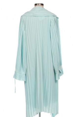 Kleid Day Birger Et Mikkelsen, Größe S, Farbe Blau, Preis 187,99 €