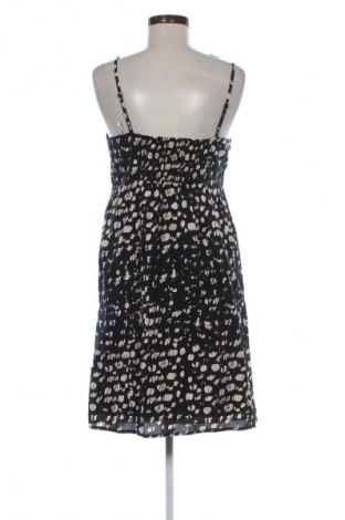 Rochie De.corp By Esprit, Mărime M, Culoare Multicolor, Preț 126,40 Lei