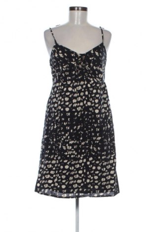 Rochie De.corp By Esprit, Mărime M, Culoare Multicolor, Preț 126,40 Lei