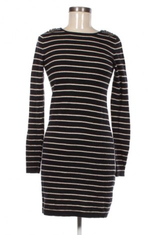 Φόρεμα De.corp By Esprit, Μέγεθος XS, Χρώμα Πολύχρωμο, Τιμή 18,99 €