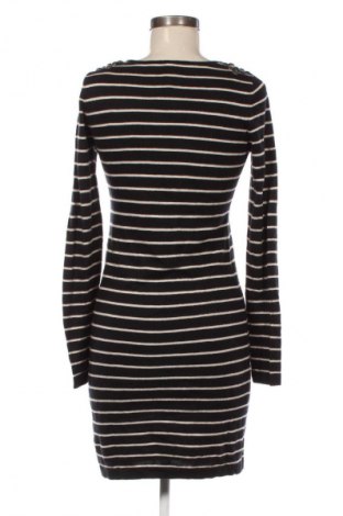 Φόρεμα De.corp By Esprit, Μέγεθος XS, Χρώμα Πολύχρωμο, Τιμή 18,99 €