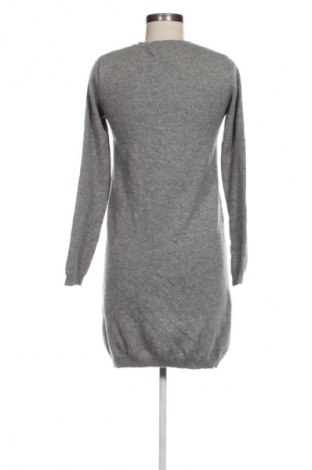 Kleid Dear Dharma, Größe M, Farbe Grau, Preis € 43,59