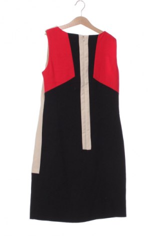 Rochie Debenhams, Mărime S, Culoare Multicolor, Preț 63,99 Lei