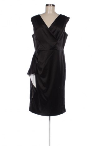 Sukienka Debenhams, Rozmiar XL, Kolor Czarny, Cena 66,65 zł