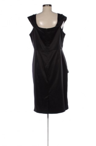 Sukienka Debenhams, Rozmiar XL, Kolor Czarny, Cena 66,65 zł