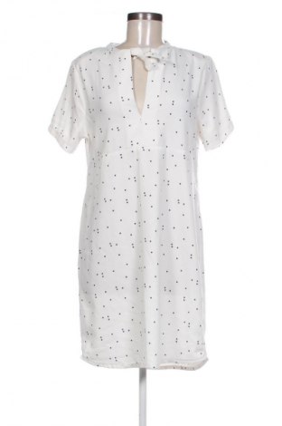 Rochie Deeluxe, Mărime M, Culoare Multicolor, Preț 126,32 Lei