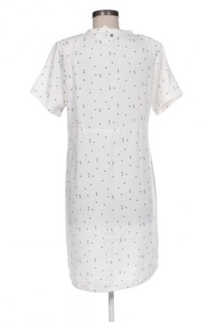 Rochie Deeluxe, Mărime M, Culoare Multicolor, Preț 126,32 Lei