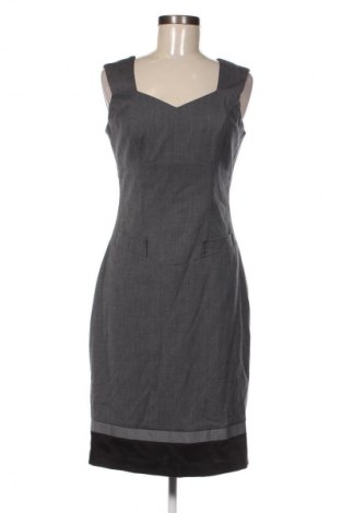 Ruha Defacto, Méret M, Szín Sokszínű, Ár 5 829 Ft