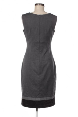 Ruha Defacto, Méret M, Szín Sokszínű, Ár 5 829 Ft