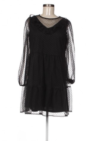 Rochie Defacto, Mărime M, Culoare Negru, Preț 102,63 Lei
