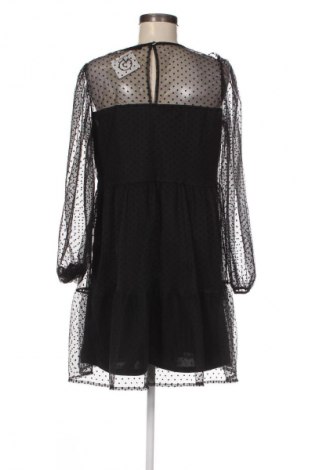 Rochie Defacto, Mărime M, Culoare Negru, Preț 102,63 Lei