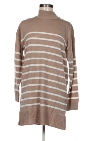 Ruha Defacto, Méret S, Szín Sokszínű, Ár 5 739 Ft