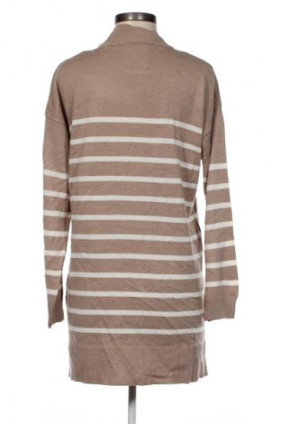 Ruha Defacto, Méret S, Szín Sokszínű, Ár 5 739 Ft