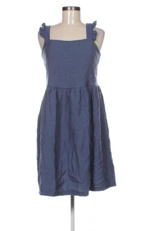 Rochie Defacto, Mărime M, Culoare Albastru, Preț 102,63 Lei