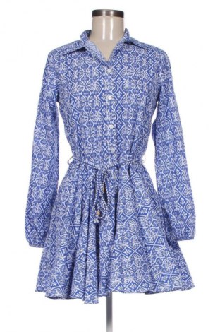 Ruha Defacto, Méret S, Szín Sokszínű, Ár 15 428 Ft