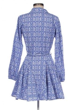 Ruha Defacto, Méret S, Szín Sokszínű, Ár 15 428 Ft