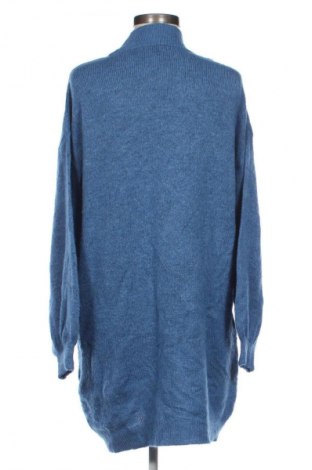 Sukienka Defacto, Rozmiar M, Kolor Niebieski, Cena 57,99 zł