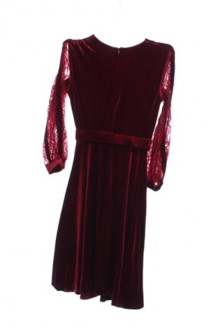 Ruha Dejavu, Méret XL, Szín Piros, Ár 7 828 Ft