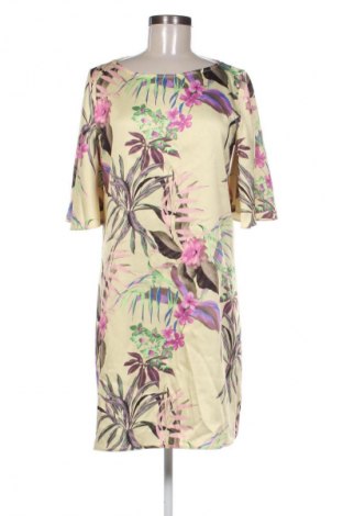 Ruha Dejavu, Méret M, Szín Sokszínű, Ár 7 800 Ft