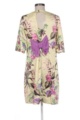 Ruha Dejavu, Méret M, Szín Sokszínű, Ár 7 800 Ft