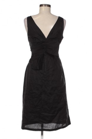 Rochie Derby, Mărime S, Culoare Negru, Preț 137,23 Lei