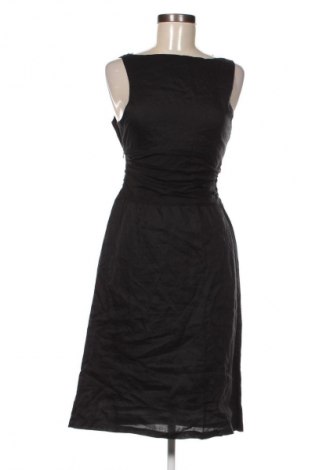 Rochie Derby, Mărime S, Culoare Negru, Preț 137,23 Lei