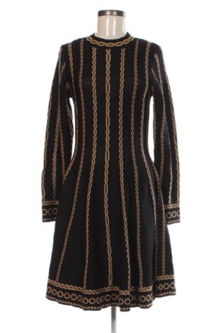 Φόρεμα Derhy, Μέγεθος M, Χρώμα Πολύχρωμο, Τιμή 39,99 €