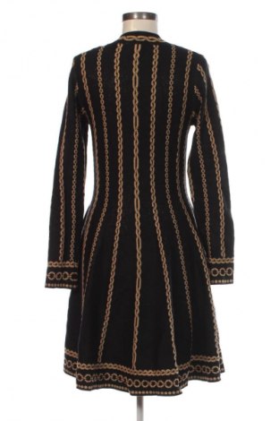 Φόρεμα Derhy, Μέγεθος M, Χρώμα Πολύχρωμο, Τιμή 39,99 €