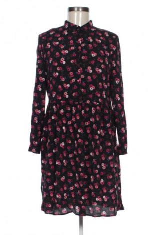 Sukienka Des Petits Hauts, Rozmiar S, Kolor Kolorowy, Cena 188,51 zł