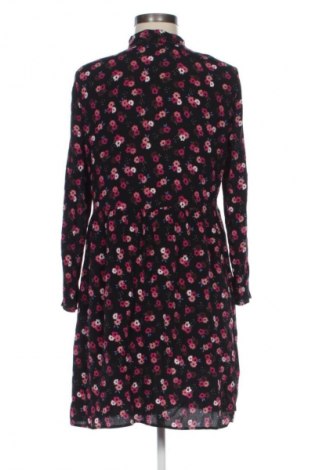 Sukienka Des Petits Hauts, Rozmiar S, Kolor Kolorowy, Cena 188,51 zł